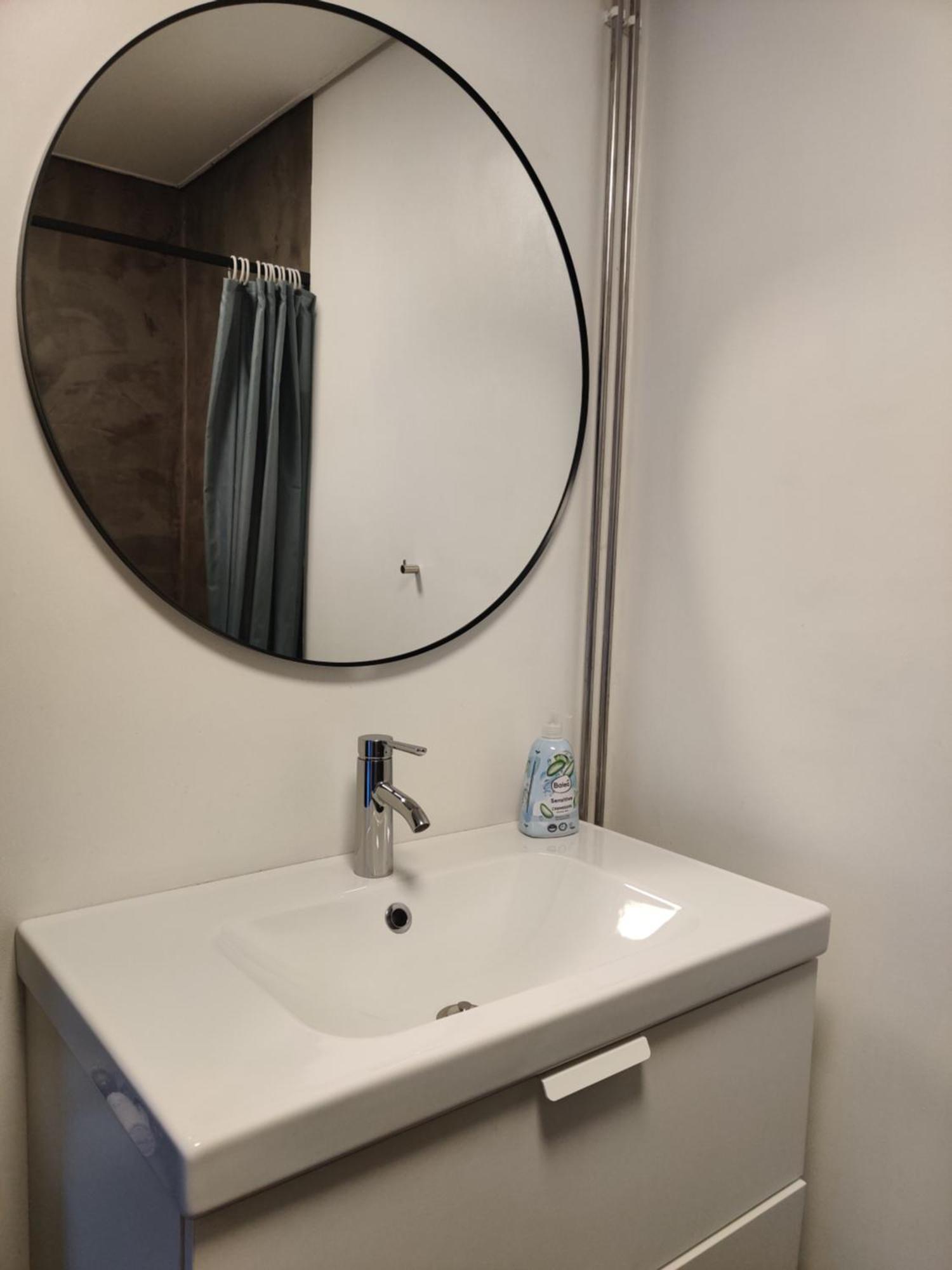 Dronninglund Appartements Quarto foto